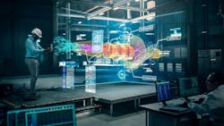 66ba205a36b6ca7e6d8b37f0 Energy Efficiency Is The Next Step In Manufacturin 66ba205a36b6ca7e6d8b37f0 Energy Efficiency Is The Next Step In Manufacturin