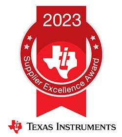 66ba56a4e61116d0409eec05 2023 Supplier Excellence Award Logo 66ba56a4e61116d0409eec05 2023 Supplier Excellence Award Logo