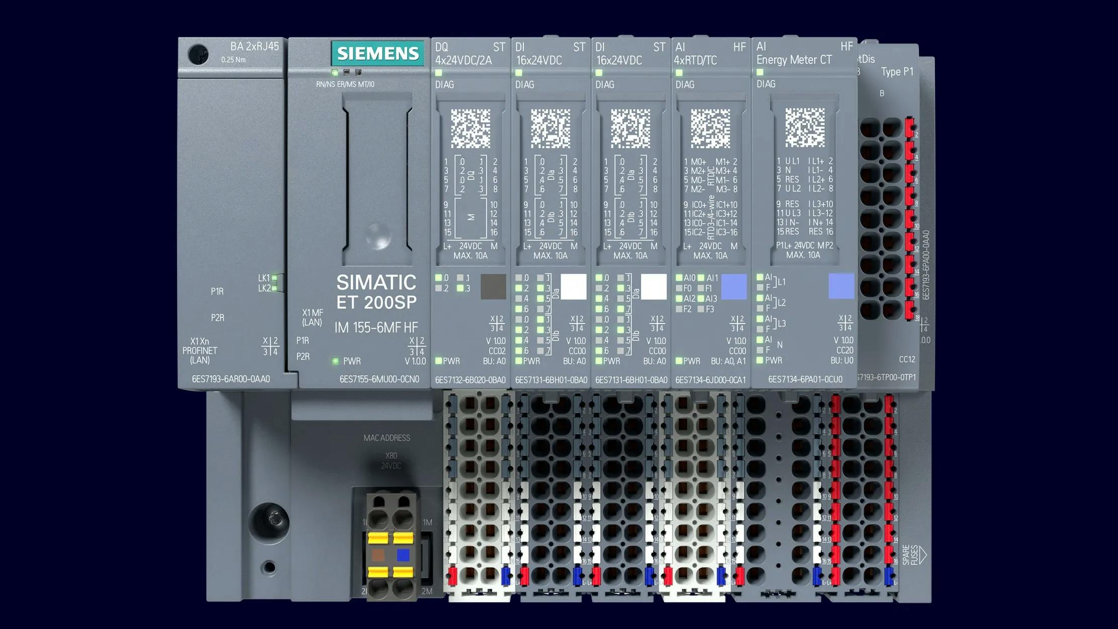 siemens_et200