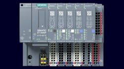 siemens_et200 siemens_et200