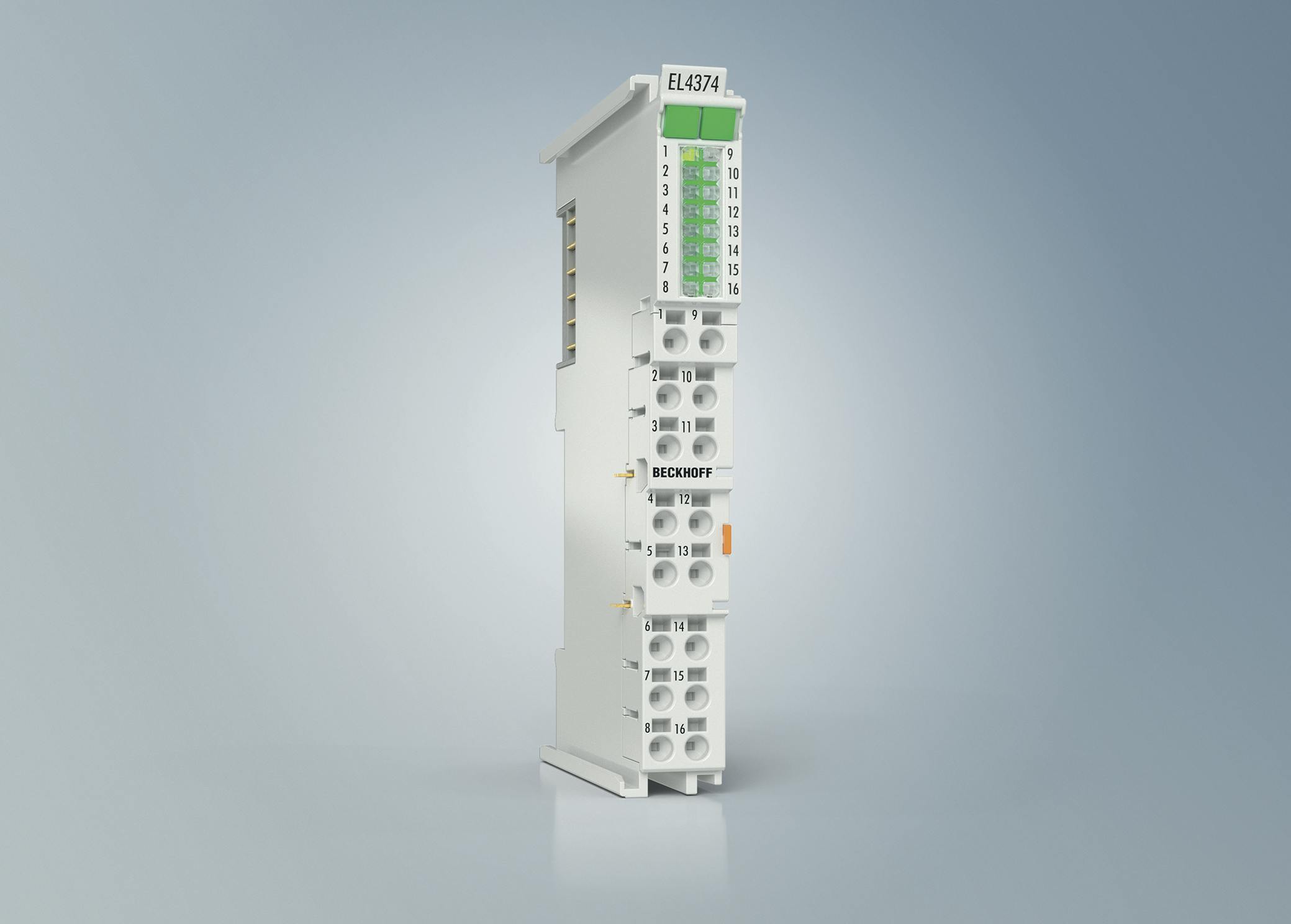 beckhoff_el4374_print