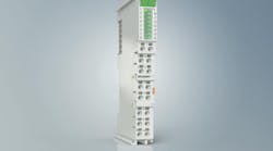 beckhoff_el4374_print beckhoff_el4374_print