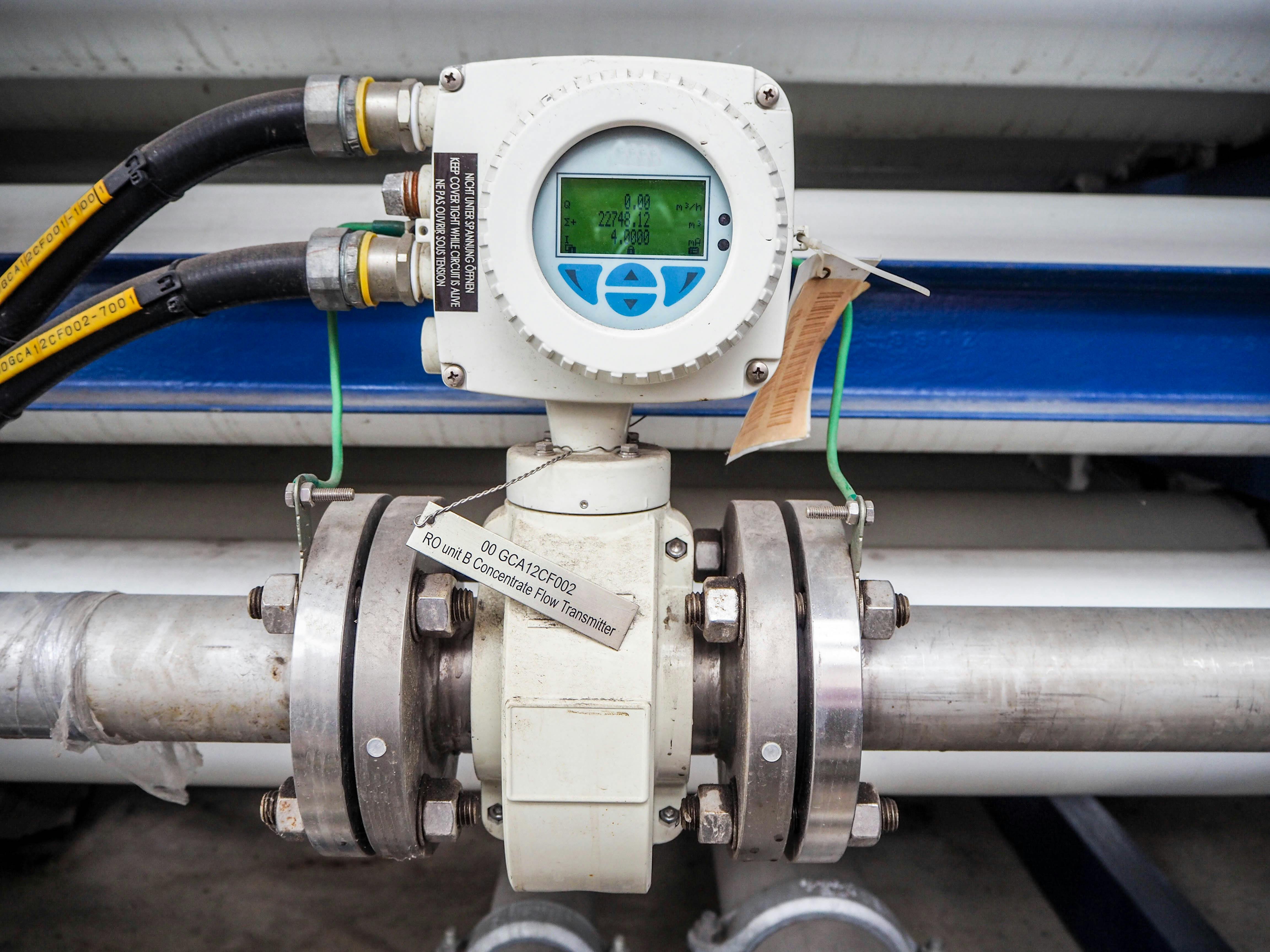 66bb9a5939a72869bb37b572 Shutterstock 1106505938