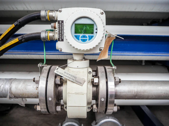 66bb9a5939a72869bb37b572 Shutterstock 1106505938