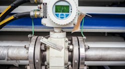 shutterstock_1106505938 shutterstock_1106505938