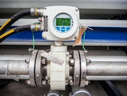 66bb9a5939a72869bb37b572 Shutterstock 1106505938 66bb9a5939a72869bb37b572 Shutterstock 1106505938