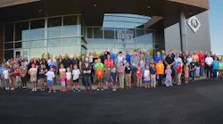 2024_future_franklineers_group_photo