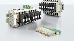 weidmuller_usa_marshalling_terminal_blocks weidmuller_usa_marshalling_terminal_blocks