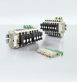 66bcda39b77693ec0ac7d931 Weidmuller Usa Marshalling Terminal Blocks 66bcda39b77693ec0ac7d931 Weidmuller Usa Marshalling Terminal Blocks