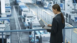 66be25fafd7dc63ad40152eb Shutterstock 2453324587 66be25fafd7dc63ad40152eb Shutterstock 2453324587