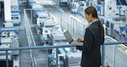 66be25fafd7dc63ad40152eb Shutterstock 2453324587 66be25fafd7dc63ad40152eb Shutterstock 2453324587