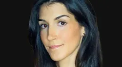 Raquel Torres, president, UAO