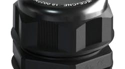 newark_multicomp_pro newark_multicomp_pro