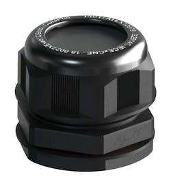 66be3ba3aa0b999de98bb505 Newark Multicomp Pro 66be3ba3aa0b999de98bb505 Newark Multicomp Pro