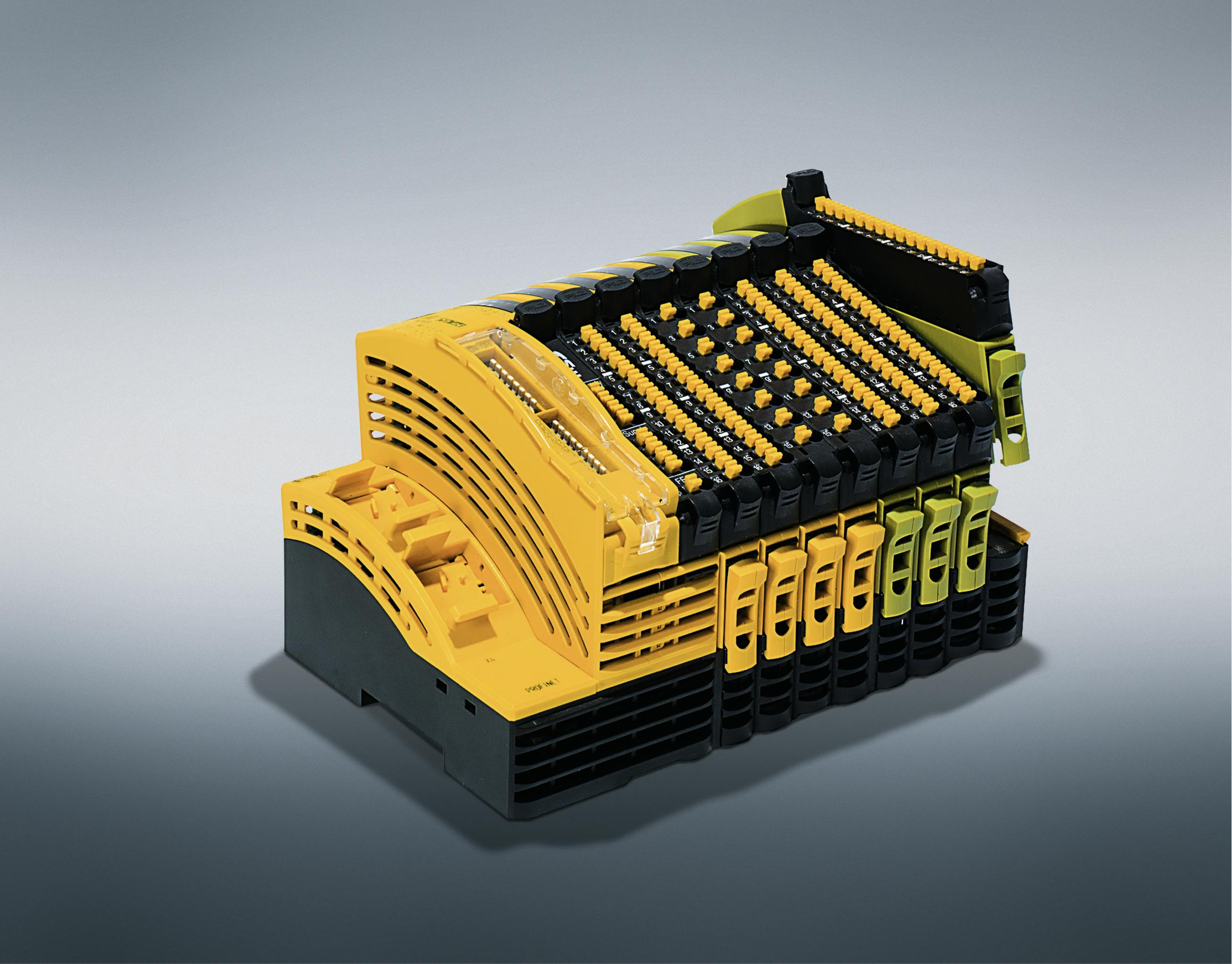 pilz_usa_i_o_link_module_2019_01_v0