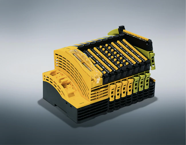 66bf7975a5a9995a2d544460 Pilz Usa I O Link Module 2019 01 V0