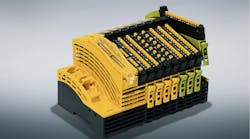 pilz_usa_i_o_link_module_2019_01_v0 pilz_usa_i_o_link_module_2019_01_v0