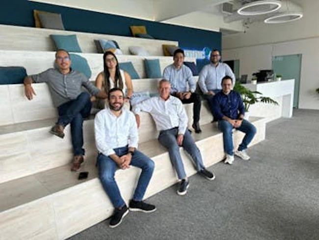 66bf7ac713cad16effe0695d Omnicon