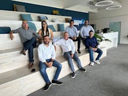 66bf7ac713cad16effe0695d Omnicon 66bf7ac713cad16effe0695d Omnicon