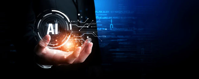 66bf830e89f858e3771f2ccc Using Ai To Detect Performance Issues