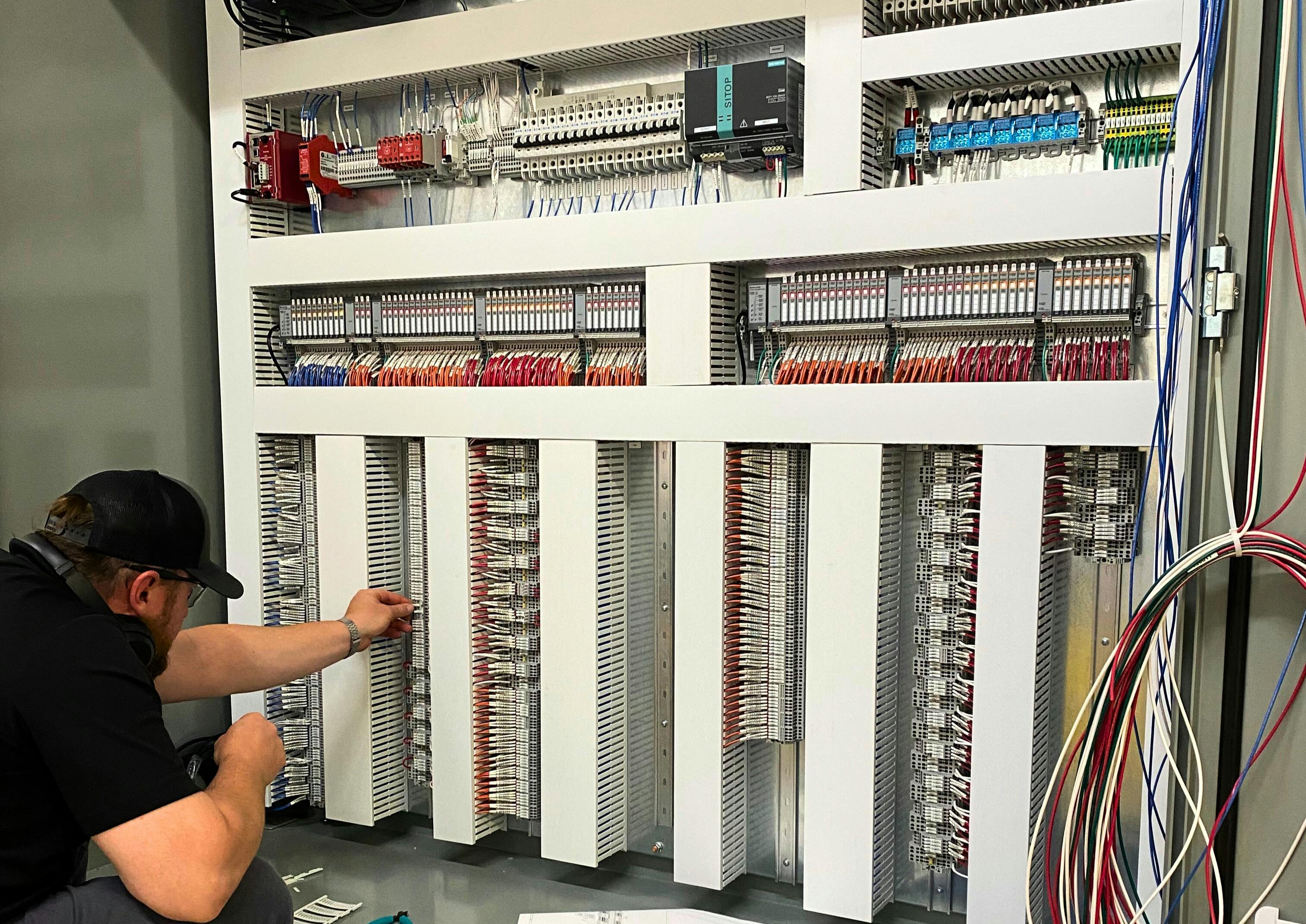 66c34d928add2e75455e8b87 2024 Panel Work