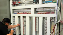2024_panel_work