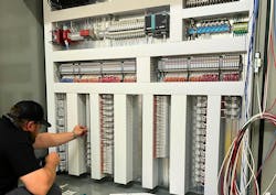 66c34d928add2e75455e8b87 2024 Panel Work 66c34d928add2e75455e8b87 2024 Panel Work