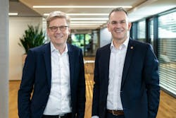 66c39ba48add2e98965e9002 Eh Goekstorp Selders 66c39ba48add2e98965e9002 Eh Goekstorp Selders