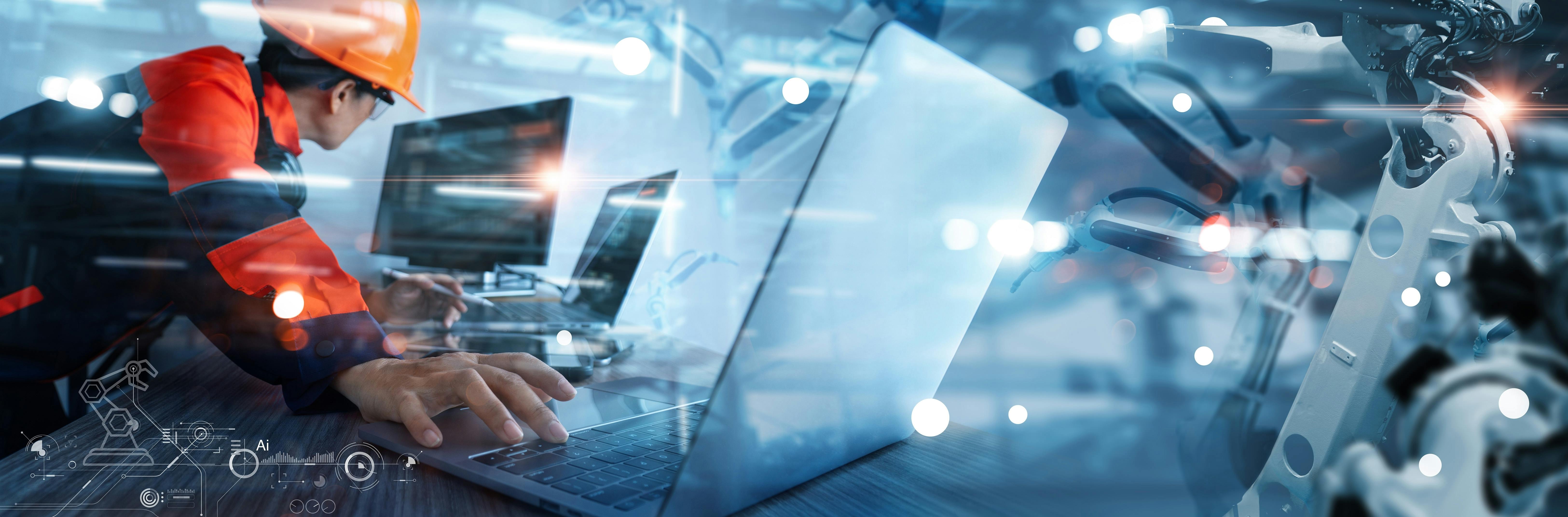 shutterstock_2461090327