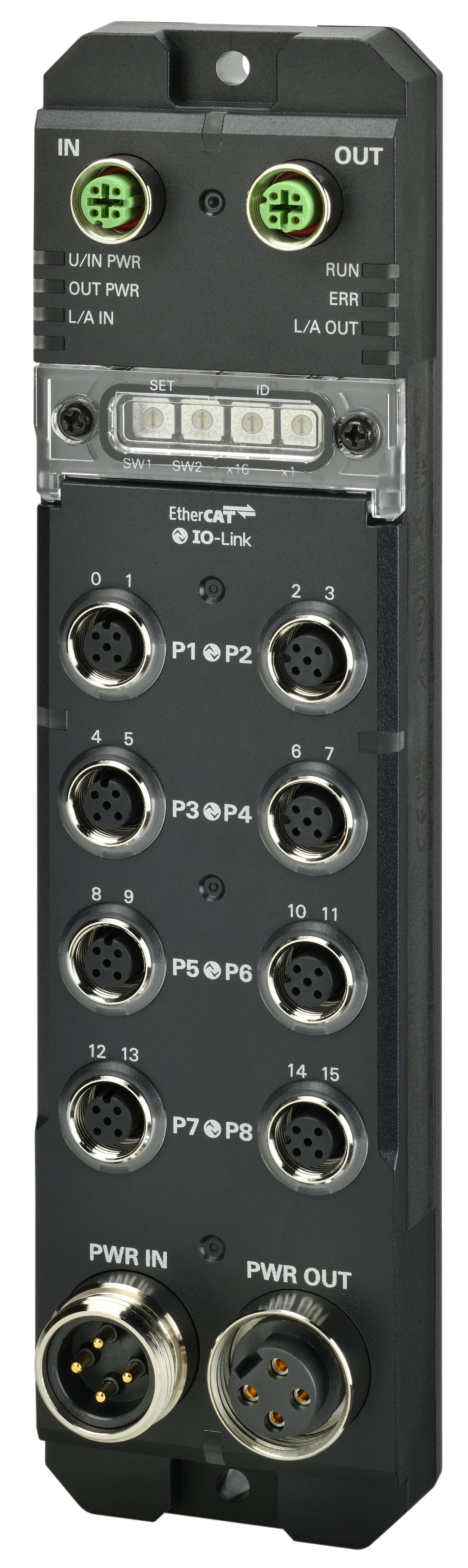 66c4c468369a132fd9fbfc63 Omron Nxrilm08cect Corner