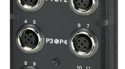 omron_nxrilm08cect_corner omron_nxrilm08cect_corner