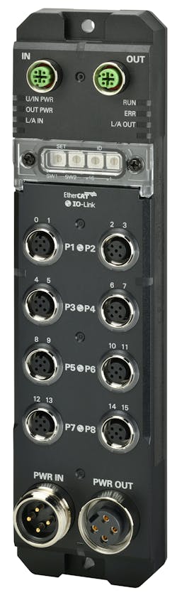 66c4c468369a132fd9fbfc63 Omron Nxrilm08cect Corner 66c4c468369a132fd9fbfc63 Omron Nxrilm08cect Corner