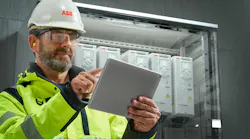 abb_ability_7