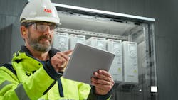 66c5f233369a13063dfc080a Abb Ability 7 66c5f233369a13063dfc080a Abb Ability 7