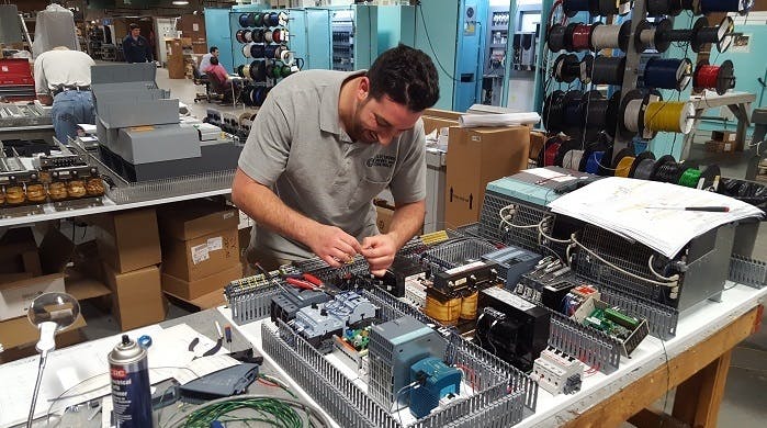 66c5f80aaa0b990a498bfa04 Edc