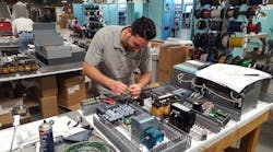 66c5f80aaa0b990a498bfa04 Edc 66c5f80aaa0b990a498bfa04 Edc