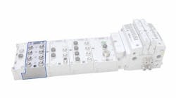 emerson_io_link_manifold_isolated emerson_io_link_manifold_isolated