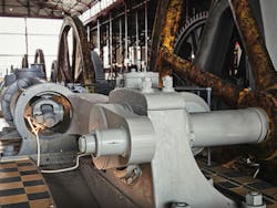 66c76f310b7d1e56cf49b83b Shutterstock 2456535985 66c76f310b7d1e56cf49b83b Shutterstock 2456535985