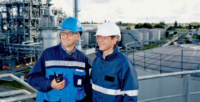 66c77461cc7e442ca8b3e0f6 Eh Epa