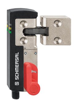 66c77537ead97731c6a0adba Pho Pro Cat Kaz40f60 Sall Apr V1 66c77537ead97731c6a0adba Pho Pro Cat Kaz40f60 Sall Apr V1