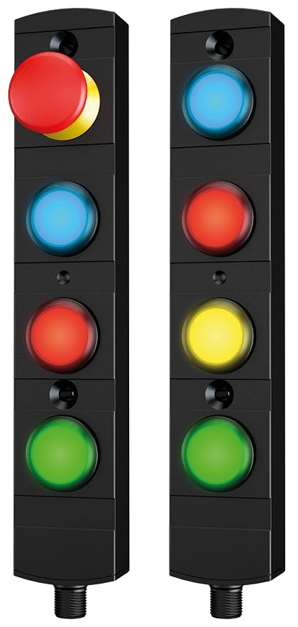 pho_pro_cat_kbdf4f08__sall__apr__v2