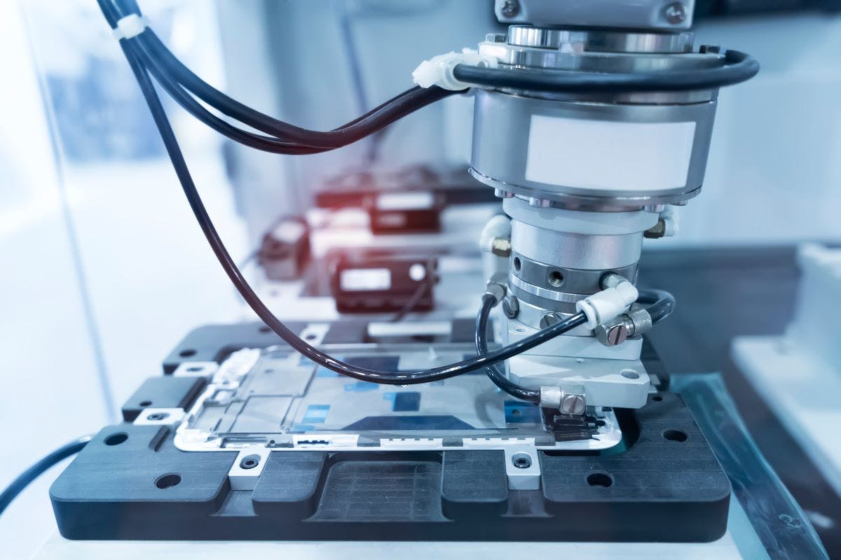 66c8d7130e15f65dd487f118 Factors To Consider When Commissioning Vision Syst