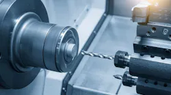 core_technologies_for_motion_control