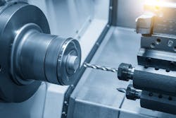 66cca1d7242fc80ea579d1d3 Core Technologies For Motion Control 66cca1d7242fc80ea579d1d3 Core Technologies For Motion Control