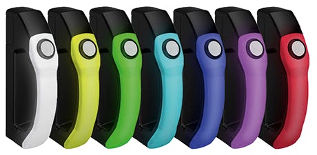 pho_pro_cat_kdhsf15__sall__apr__v1