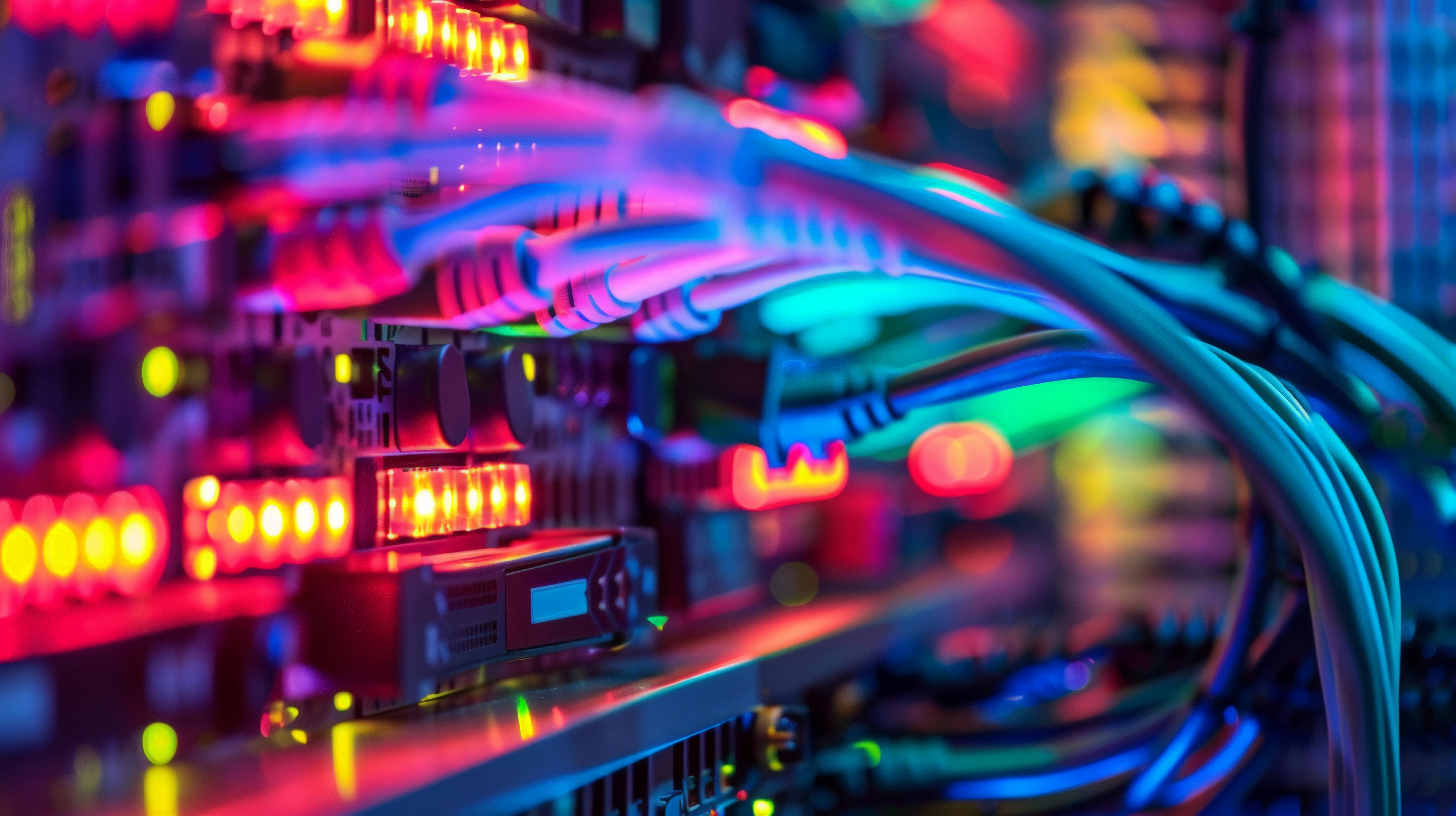 66cdfcfee894cb62e91661a1 Shutterstock 2463386913