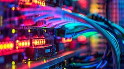 66cdfcfee894cb62e91661a1 Shutterstock 2463386913 66cdfcfee894cb62e91661a1 Shutterstock 2463386913