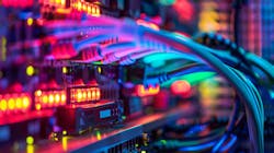 66cdfcfee894cb62e91661a1 Shutterstock 2463386913 66cdfcfee894cb62e91661a1 Shutterstock 2463386913