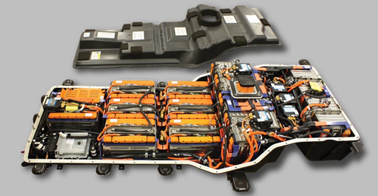 assembled_battery_modules_1540_x_800