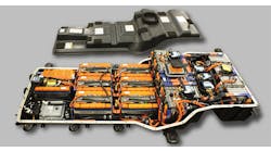 assembled_battery_modules_1540_x_800 assembled_battery_modules_1540_x_800